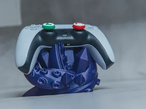 Kraken's Grasp Controller PS5 Xbox Steam SwitchPro
