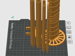 sword parts for repair