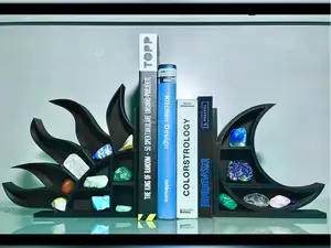 kleines (Bücher)Regal/Präsentationsregal