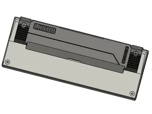 MM60