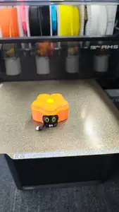 Cat Cake (Honkai: Star Rail)