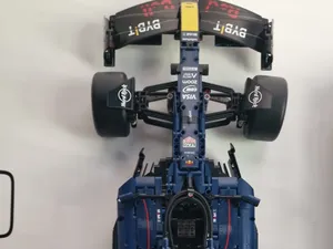 rb20 wallmount