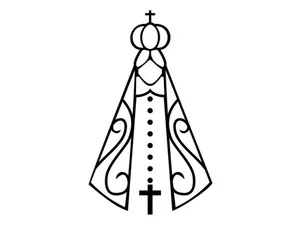 Santa Aparecida
