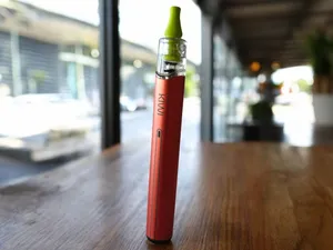 DripTip kiwi/kiwi2/Spark