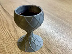 Calice da vino