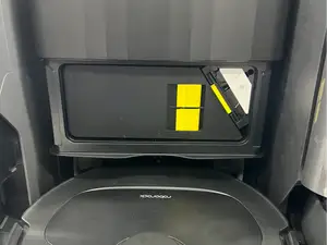 Roborock Qrevo [MaxV PLUS Master PRO S] Dust Bin