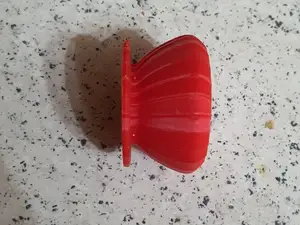 Manopola mono