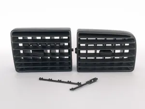 Nissan Pulsar Almera N15 Center Vent adjustable