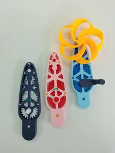 fan_手摇风扇
