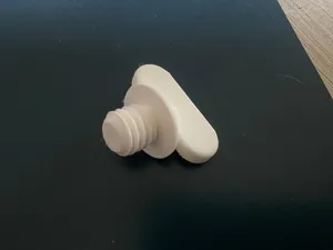 boat water drain tap (mercury, mariner,...) 12mm