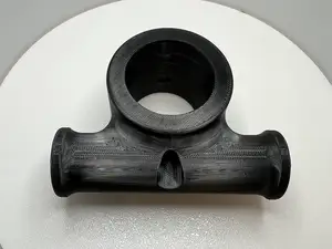 Segway Ninebot E2 plus ii Halterung
