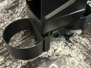 Neptune AFS Feeder Ring