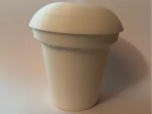 Trappola per lumache