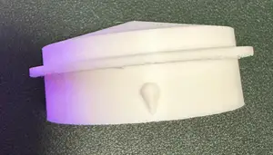 blender lip