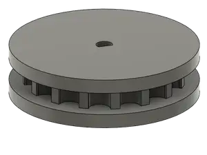 Pulley v01