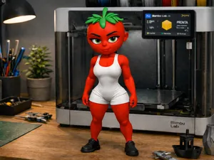 moranguete novelinha das frutas