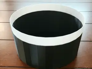 Toliet Plunger Holder