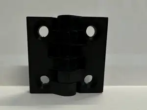 Hinge