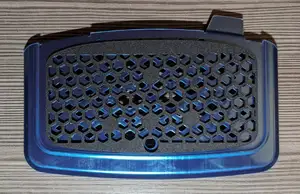 Coffee Machine Pad