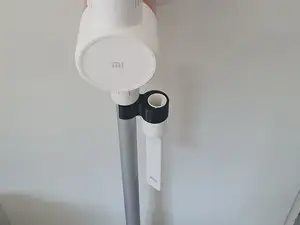 Xiaomi mi g9 g10 nozzle holder