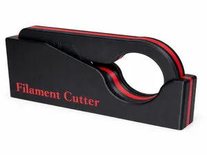 Filament/PTFE Tube Cutter