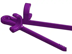 Chipstix