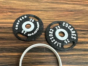 Esmart V3