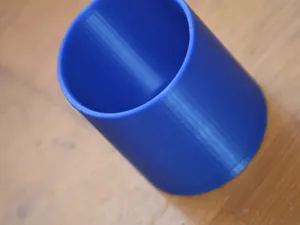Becher (Trinkbecher)