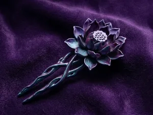Lotus_Hairpin_025