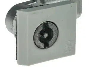 Rittal Cam Lock Replacement – AE Series
