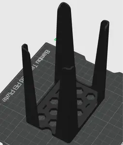 Porta carte