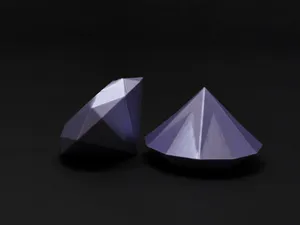 diamant