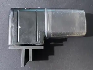 Eheim Auto Feeder