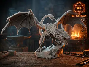 Wyvern