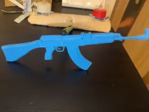 Sa vz. 58