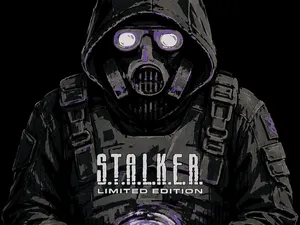 Non Stop Stalker