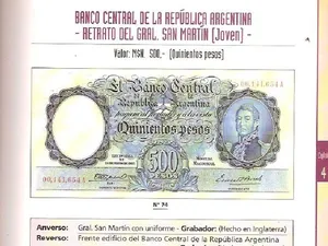 Angulo a 90