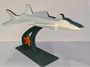 歼20(j20)