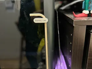 Llave alen xxl