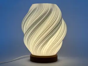 lampshade