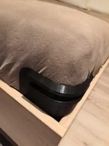 bed sheet Holder