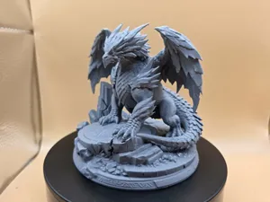 Primal Leviathan - Apex of the Rift