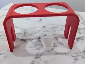 Ice Cream Cone Holder