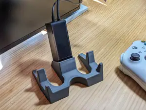 Handheld stand - 6-in-1 Jsaux Dock Base Stand