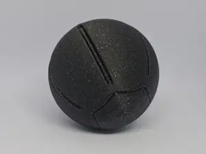 Steel Ball JoJo Stand J.Lo Zeppeli