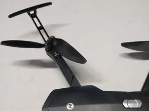 Holly Stone HS260 propeller guard