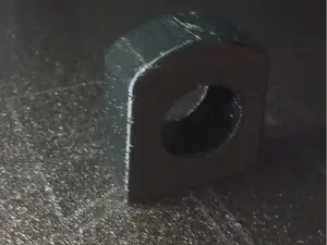 Crank Guard shimano