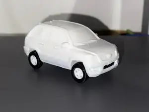 Kia sportage 2006 escala