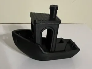 Bambu A1