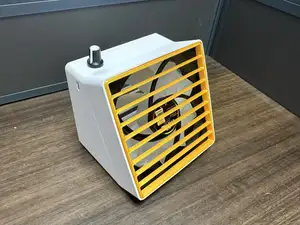 桌面风扇